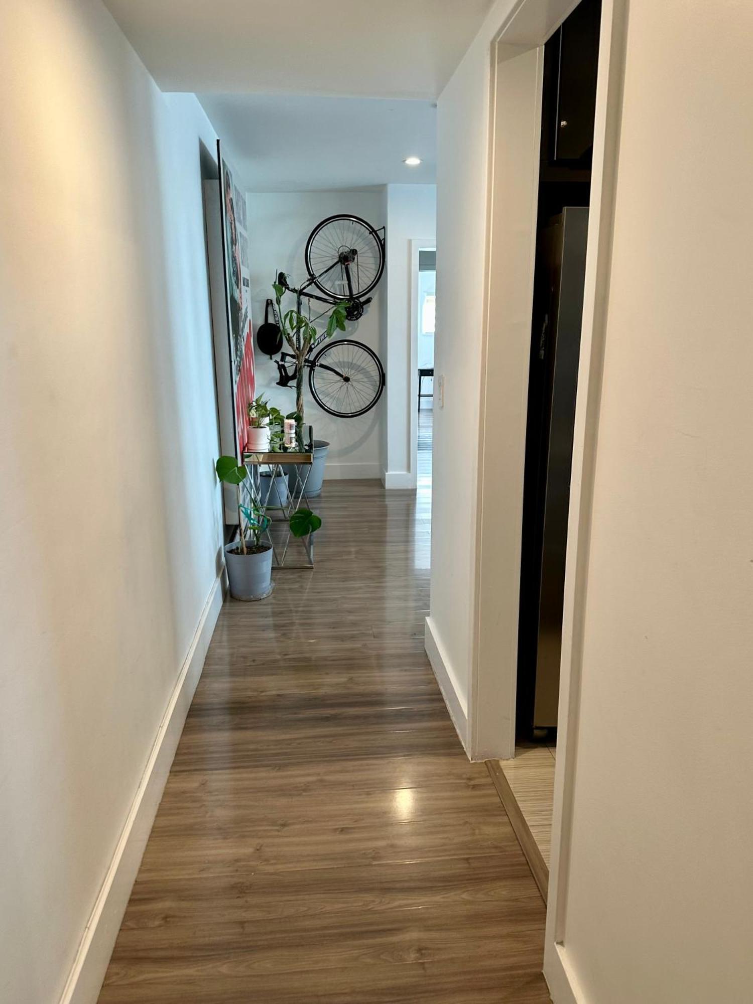 Apartmán Hemingway By Luca - Free Parking Los Angeles Exteriér fotografie
