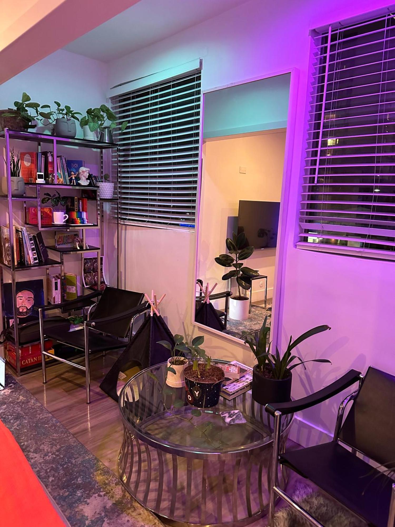 Apartmán Hemingway By Luca - Free Parking Los Angeles Exteriér fotografie